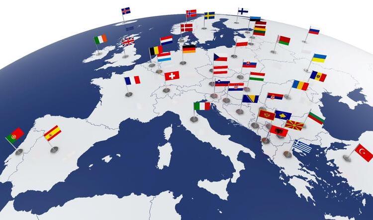 A New Rationale for Small Tariffs